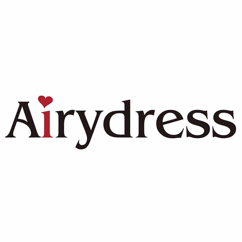 Отзывы О Интернет Магазине Airydress