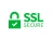 ssl-secure