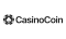 Crypto Casinocoin.png