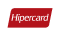 Hipercard.png