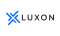 Luxon.png