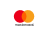 mastercard-logo.png