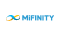 Mifinity.png