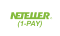 neteller-1pay.png