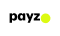 payz.png