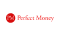 Perfect Money.png