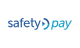 safety-pay-logo.png