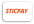 Sticpay Payment Method.png
