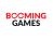 booming-games