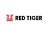 red-tiger