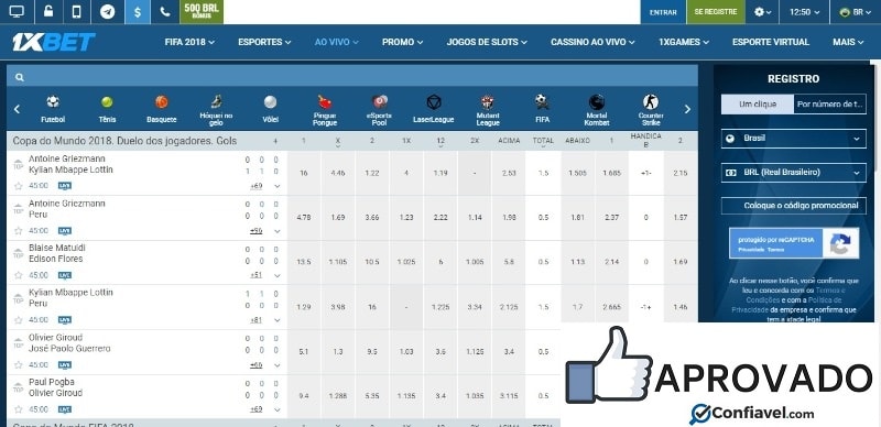 1xbet 1 com 1xbet 1 com