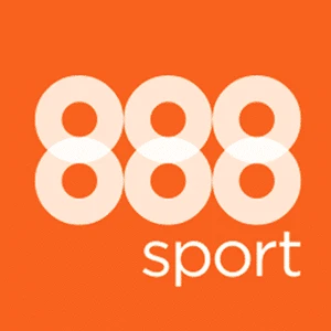 888sport é confiável?