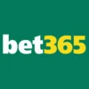 bet365 Casino