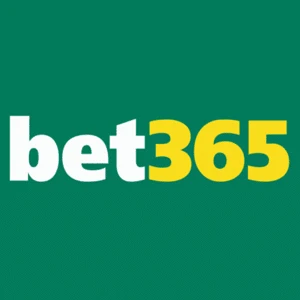 bet365 Casino logo