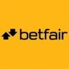 Betfair Casino