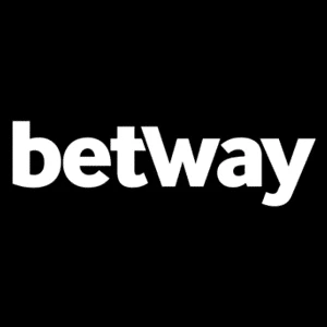 Betway é confiável?