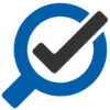 Confiavel.com avatar