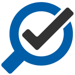 Confiavel.com