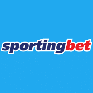 Sportingbet aposta esportiva