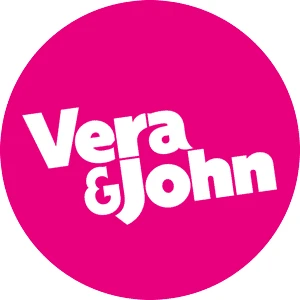 Vera&John é confiável?