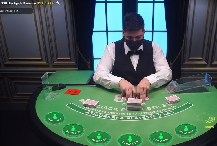 888blackjack-romania-live-casino