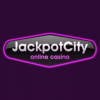 Cassino JackpotCity