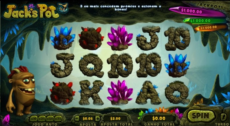 slot exclusivo do 888casino