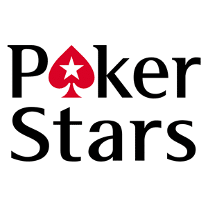 PokerStars: Jogos de Poker by Stars Mobile Limited