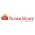 Royal Vegas