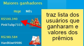 pagamento vera&john é confiável