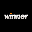 Winner Cassino logo-elemento Winner Cassino logo-elemento