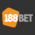 logotipo 188BET