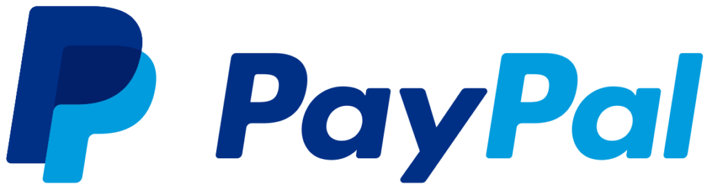 PayPal é confiável!