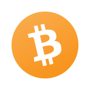 Bitcoin é confiável como método de pagamento!