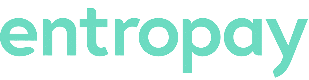 entropay é confiável!