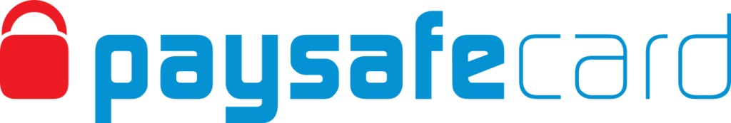 paysafecard é confiável!