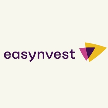 Easynvest E Confiavel Depoimentos De Usuarios Reais Analise 2019 - 