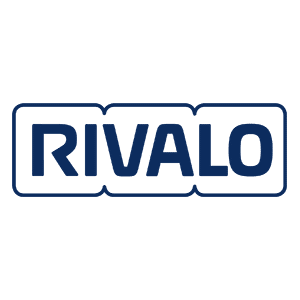 logotipo do Rivalo apostas