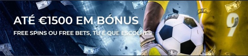 Bônus Bettilt de boas-vindas