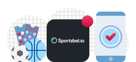 sportsbet.io mobile - table 2-4