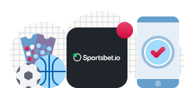 SPORTSBET.IO é CONFIÁVEL? Cuidado SAQUE BLOQUEADO! SPORTSBET.IO PAGA ?  SPORTSBET.IO RECLAME AQUI 