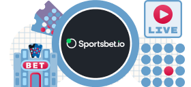 sportsbet.io apostas online - table 2-4