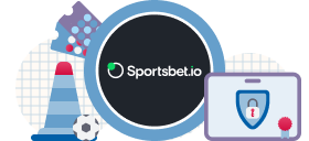 sportsbet.io segurança - table 2-4