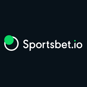 sportsbet-io logotipo