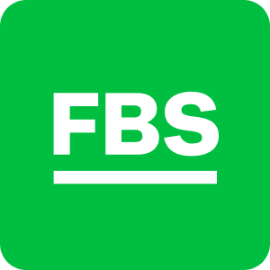 logotipo fbs