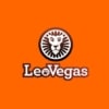 LeoVegas Casino