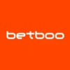 Betboo