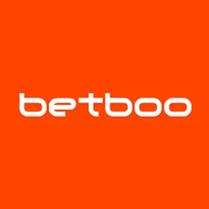 A Betboo é Confiável? Licença, Segurança e Análise Completa 2026