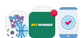 análise do app da betwinner