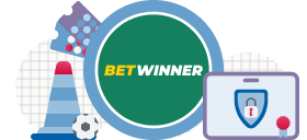 análise de segurança da betwinner